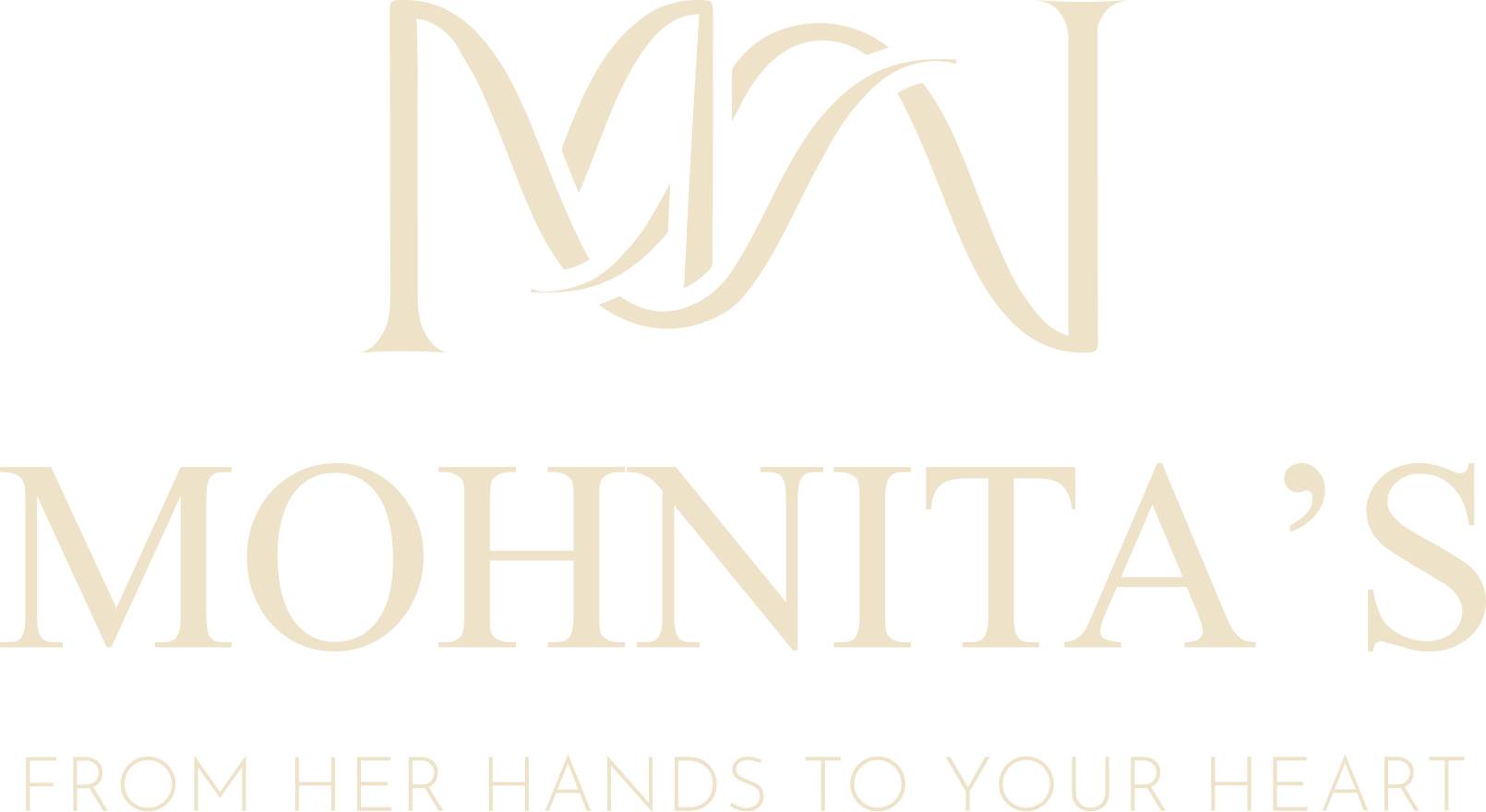 Mohnita's